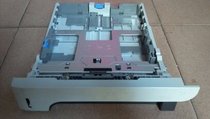 Original fit very new HP HP2035 drawer HP2055 paper box II HP2055DN paper box second paper box