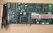 Original CP-140140274CP-1455F professional card CP-140140274CP-1455F spot