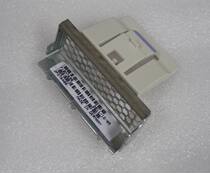 10N7690 IBM Emc Shield Assembly New