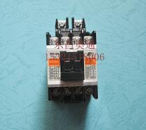 Japan Fuji AC contactor SC-03 110V 220VAC lift contactor lift accessories brand new