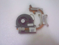 HP NC6400 6910p 6560B 6560B 6440B 6550B 6550B 8730W radiator fan