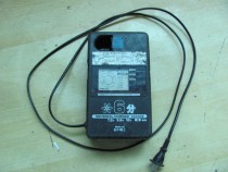 Imported Panasonic National EZ0300 nickel cadmium charger 7 2V-9 6-12V with LCD screen charger