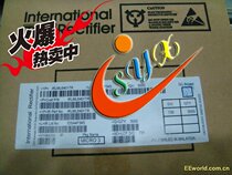 ＜Physical Store＞ IRLML6401TRPBF Available in bulk please inquire separately