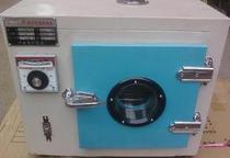 Manufacturer direct sales supply 303-0A thermostatic cultivation box QS certified original plant warranty for one year