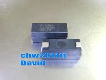 1330-00K RF RF inductor API SMD 0 15UH ± 10% inductor 150nH tolerance 10%