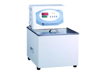 Ningbo Xinzhi SC-5A CNC thermostatic bath level agent