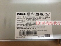DELL PowerEdge 2400 power supply PE2400 power supply NPS-300GB B power supply