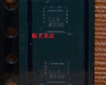 (Ronda Electronics) ADP3334ACPZ ADP3334 original loaded spot fake one penalty ten