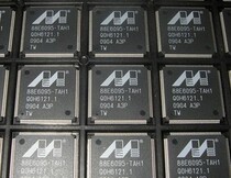 88e6095-tah1-a3ptw-a2ptw imported original spot sale to guarantee a good use