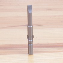 802 electric screwdriver tou flat field pi ju electric screwdriver screwdriver screwdriver screwdriver xuan ju tou 1 6 2 5 6
