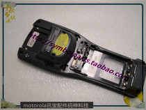  Motorola motorola Xunbao symbol MC1000 original back cover shell repair