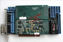 innovative integration M44 865-6150 H413 D1604