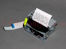 Thermal printing movement M query machine queuing machine calling machine self-service machine ATM machine New Original Printer