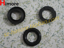 Suzhou black cat car wash machine Black cat high pressure cleaning machine original parts BCC0917 seal water seal