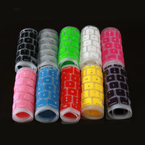 Suitable for Apple Macbook notebook pro computer 15 keyboard film air13 silicone gel soft protective film a1466