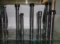 Machining center extension rod ER11-ER32 extension rod-CNC tool and milling fixture