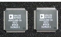 ADAU1445 ADAU1445YSVZ-3A ADAU1445XSVZ-3A line ADI