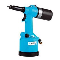 Spot supply original British AVDEL pneumatic rivet nut gun-74200