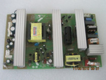 New Genesis liquid crystal 37L18RM power supply board 5800-P37T00-13 168P-P37T00-08