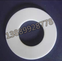 Pressure gauge connector with PTFE gasket ordinary gasket complete in various sizes and specifications