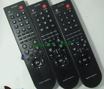 Konka TV remote KK-Y313B Y313H Y313K Y313I Y313J Y313C