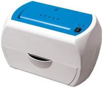 Three wood shredder SD9150 three wood 9150 SD-9150 (crushed treasure) automatic paper shredder
