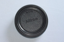 AI body cover is suitable for Nikon SLR body AI mouth SLR body cover