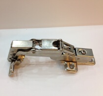 175 degree hydraulic cushion hinge cabinet door hinge Aircraft Hinge hinge pipe hinge Furniture Hardware