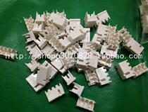 Puyue module IP phone RJ45 RJ11 module dust cover free cover