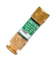 KTN-R-30 KTN-R-35 KTN-R-40 KTN-R-45 KTN-R-50 KTN-R-60 fuse