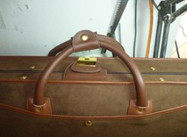 Violin box high-grade violin box high-grade box solid wood violin box (4 4 special