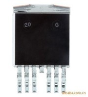 Brand new BUK218-50DY TO-263-5 car computer chip spot direct shooting