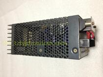 Japan LAMBDA MS-12-24 switching power supply 100V input power supply 24V6A 150W