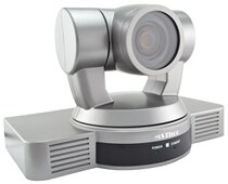MSThoo Meiyuan-1080 P HD 10x Zoom Video Conference Camera HDMI SDI AV Component