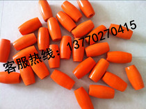  Wholesale Lifeboat Floating Ball Fairway Floating Ball Lifeboat Floating Ball Anchor Buoy Lifeboat Bobber