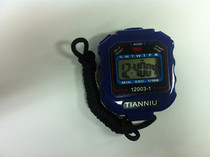Electronic Stopwatch Electronic Stopwatch Teaching Stopwatch Timer 12003-1