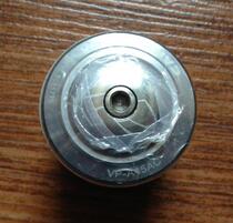 Taiwan Hongguang VPA45AC Bowl group 44MM built-in hidden bearing