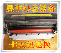 Kyocera KM6030 8030620820 copier heating fuser assembly kits for good