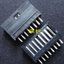 280385-1 Connector 2X8 16PIN tin plating 2 54MM original import