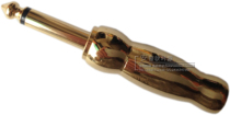 6 5 plug 6 35 plug microphone plug microphone plug