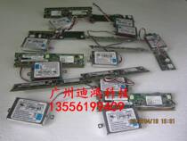 Off-the-shelf original IBM 8K array card X3650 X3500 X3400 25R8088 25R8076