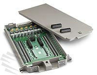 7710 Data acquisition module (for 2700) 2701) 2750) American Geitley Keithley Original