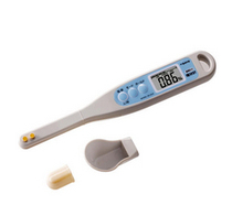 Japanese Sato SKSATO salt concentration meter SK-5SII