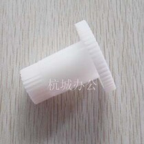 Samsung SF560R 565P 565PR ml1510 1710 4200 4216 3119 main motor gear