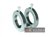 All-round planetary guide star astronomical camera QHY5-II series bracket