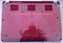 HP ENVY 4 HP ENVY 4 B shell D shell red notebook shell new original