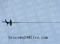 Foil Electric Weapon -- (recommended by the industry) boutique Electric Foil sword with long service life