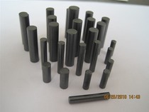 Large quantity discount transformer inductance 5*25 magnetic rod magnetic material