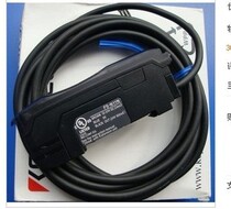 Spot special sale KEYENCE KEYENCE original FS-N11N FS-N12N Fiber Optic amplifier