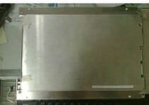 NL6440AC33-02 NL6440AC display